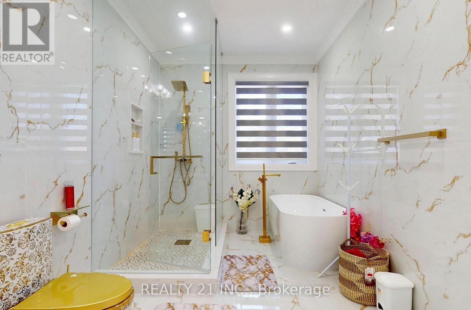 36 Craiglee Drive, Toronto, Ontario  M1N 2L8 - Photo 4 - E12525826