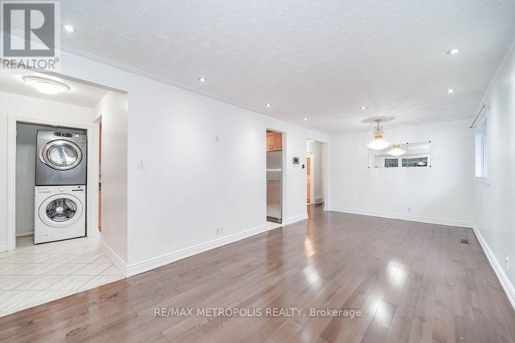 575 Bellamy Road N, Toronto, Ontario  M1H 1G6 - Photo 21 - E12525828