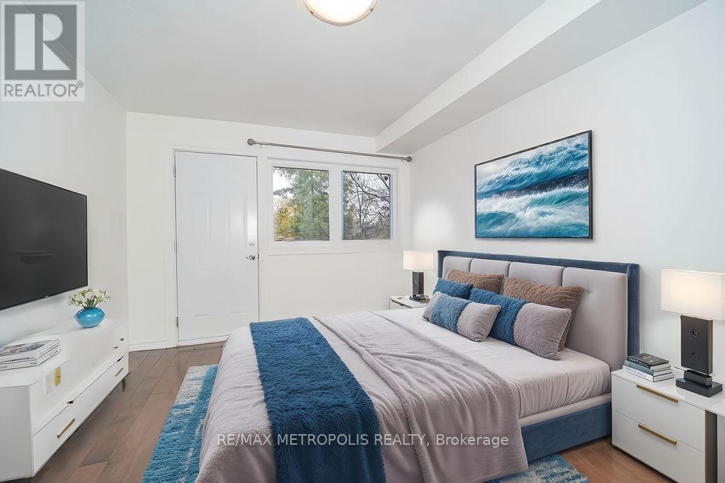 575 Bellamy Road N, Toronto, Ontario  M1H 1G6 - Photo 23 - E12525828