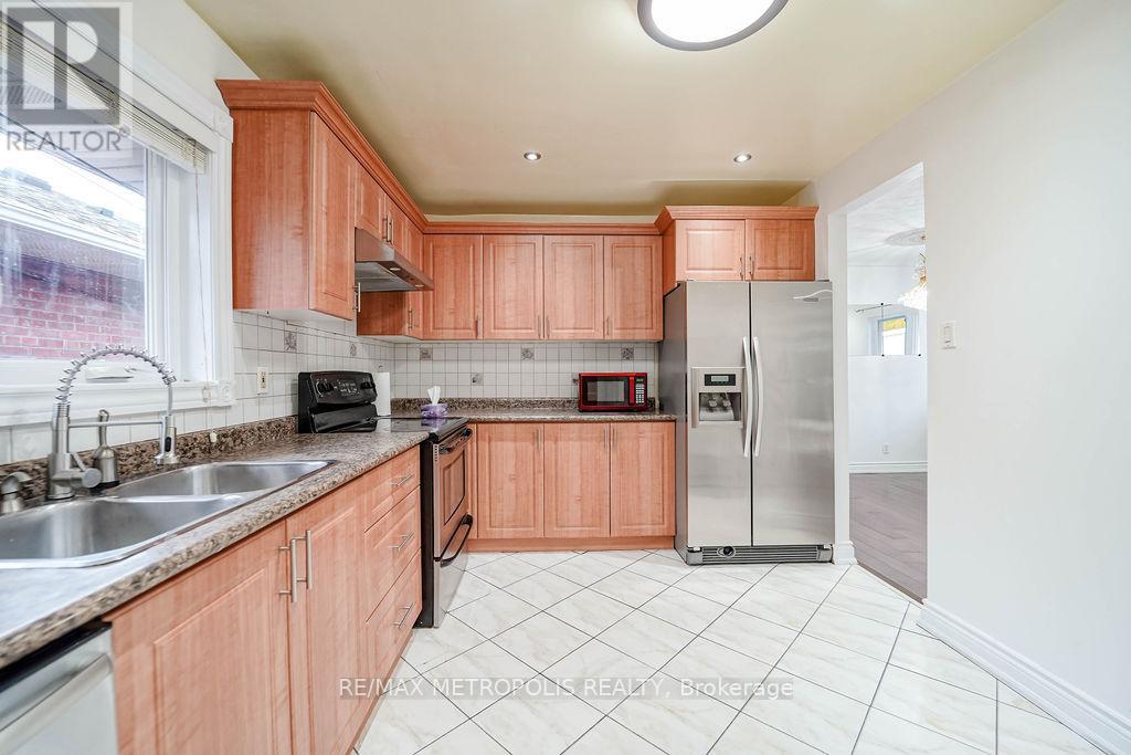 575 Bellamy Road N, Toronto, Ontario  M1H 1G6 - Photo 27 - E12525828