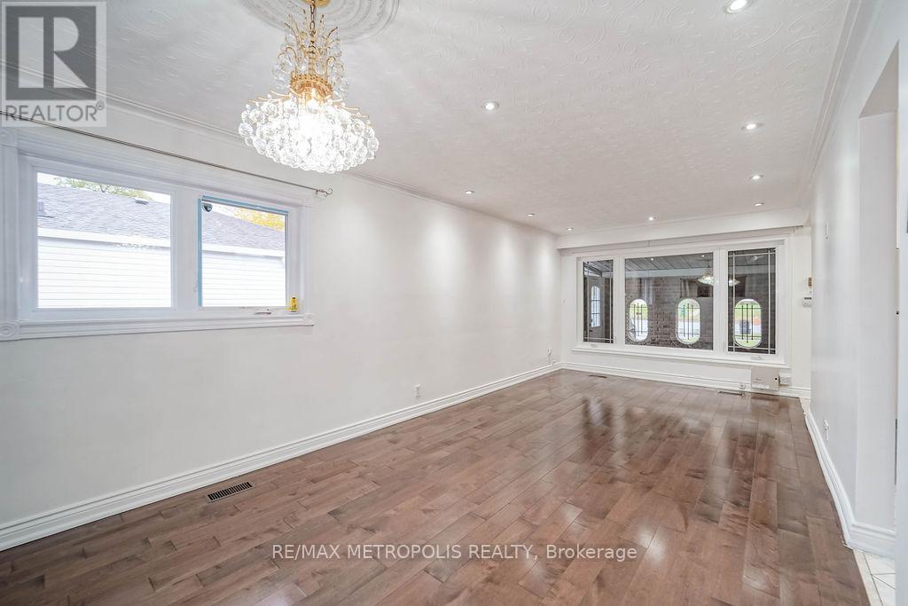 575 Bellamy Road N, Toronto, Ontario  M1H 1G6 - Photo 28 - E12525828