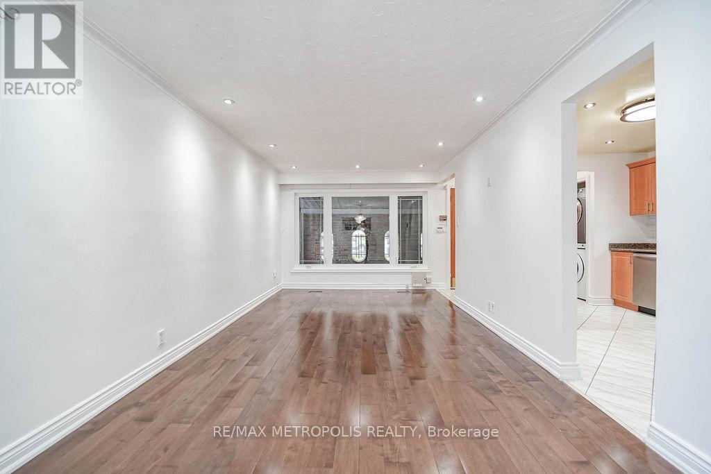 575 Bellamy Road N, Toronto, Ontario  M1H 1G6 - Photo 29 - E12525828