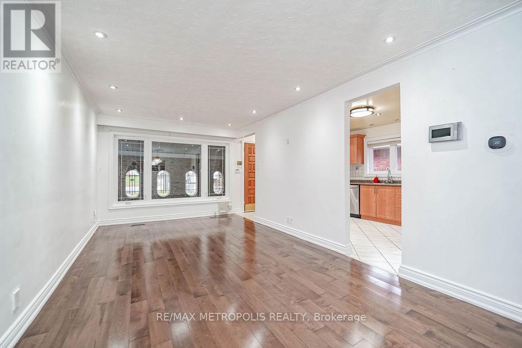 575 Bellamy Road N, Toronto, Ontario  M1H 1G6 - Photo 30 - E12525828