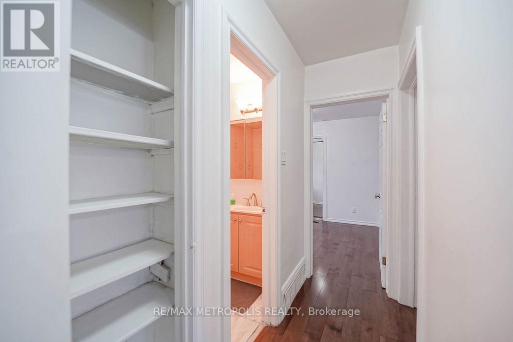 575 Bellamy Road N, Toronto, Ontario  M1H 1G6 - Photo 31 - E12525828