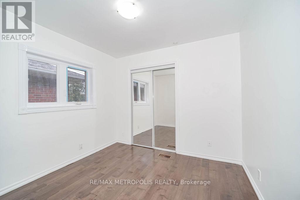 575 Bellamy Road N, Toronto, Ontario  M1H 1G6 - Photo 33 - E12525828