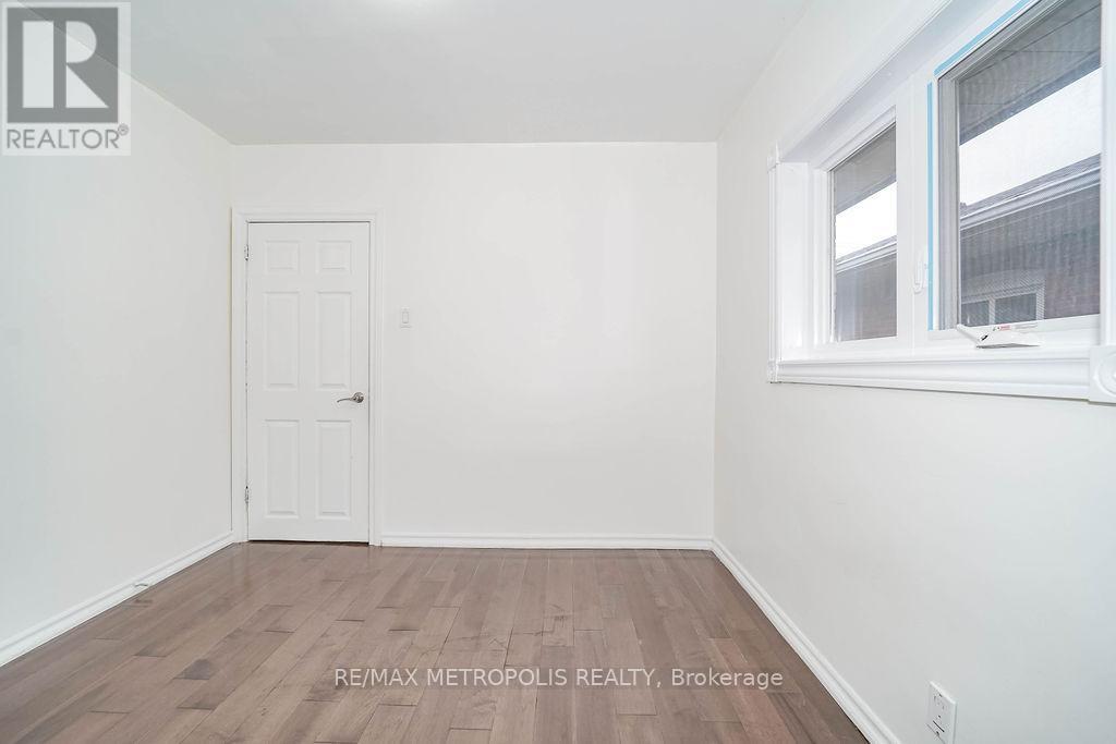575 Bellamy Road N, Toronto, Ontario  M1H 1G6 - Photo 34 - E12525828
