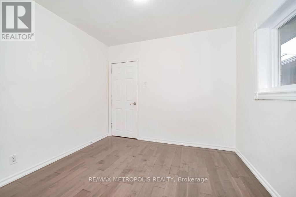 575 Bellamy Road N, Toronto, Ontario  M1H 1G6 - Photo 35 - E12525828