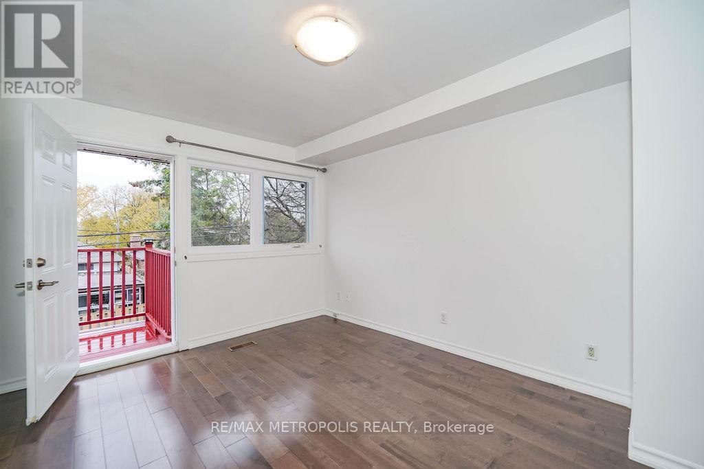575 Bellamy Road N, Toronto, Ontario  M1H 1G6 - Photo 36 - E12525828