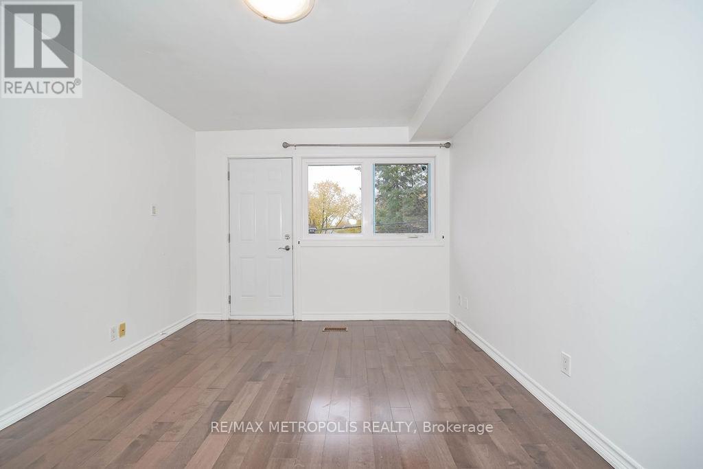 575 Bellamy Road N, Toronto, Ontario  M1H 1G6 - Photo 37 - E12525828