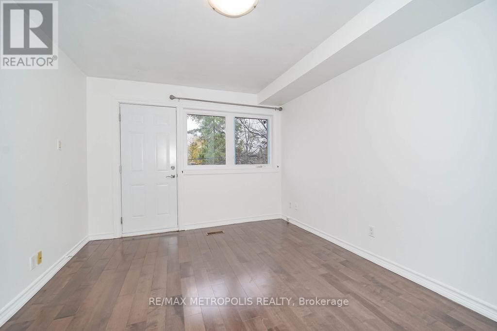575 Bellamy Road N, Toronto, Ontario  M1H 1G6 - Photo 38 - E12525828