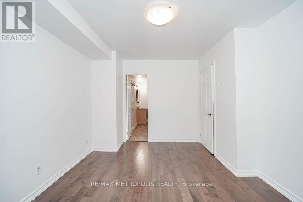 575 Bellamy Road N, Toronto, Ontario  M1H 1G6 - Photo 39 - E12525828