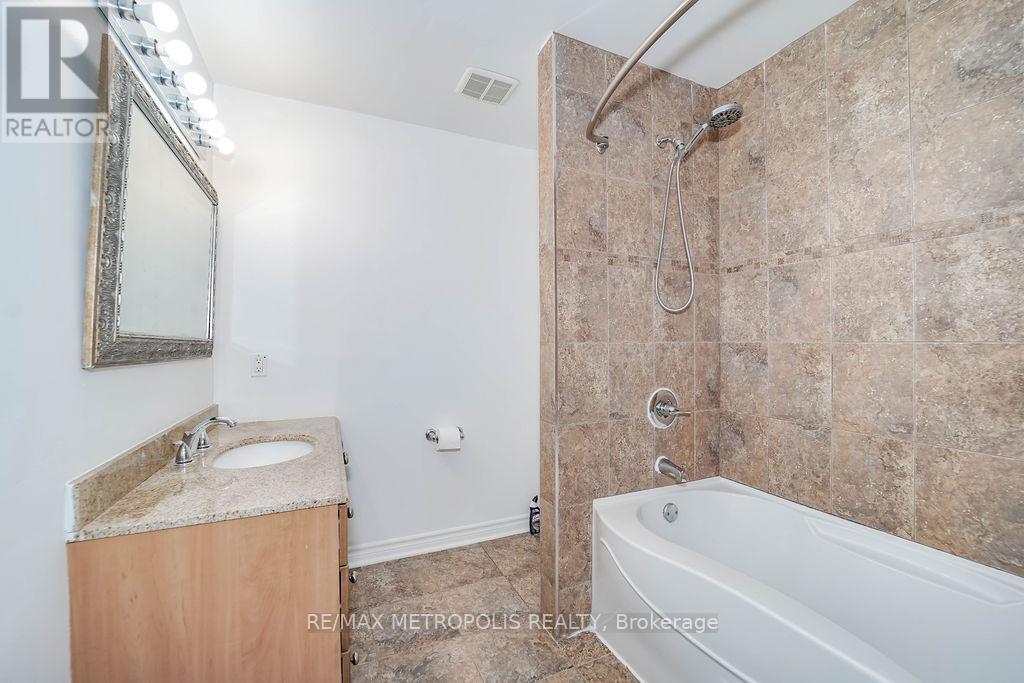 575 Bellamy Road N, Toronto, Ontario  M1H 1G6 - Photo 40 - E12525828