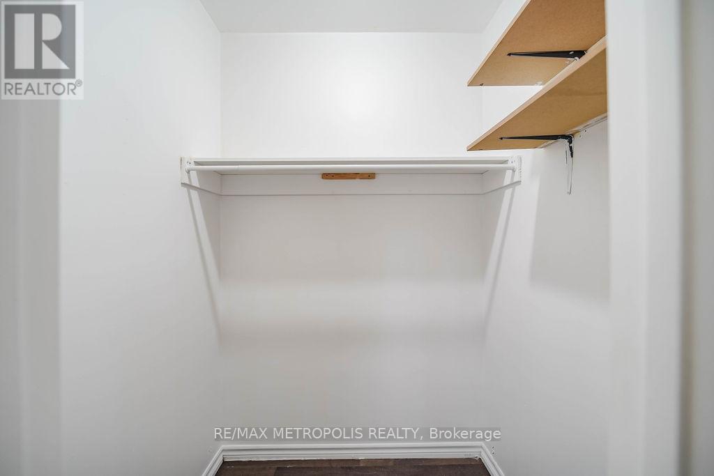 575 Bellamy Road N, Toronto, Ontario  M1H 1G6 - Photo 41 - E12525828