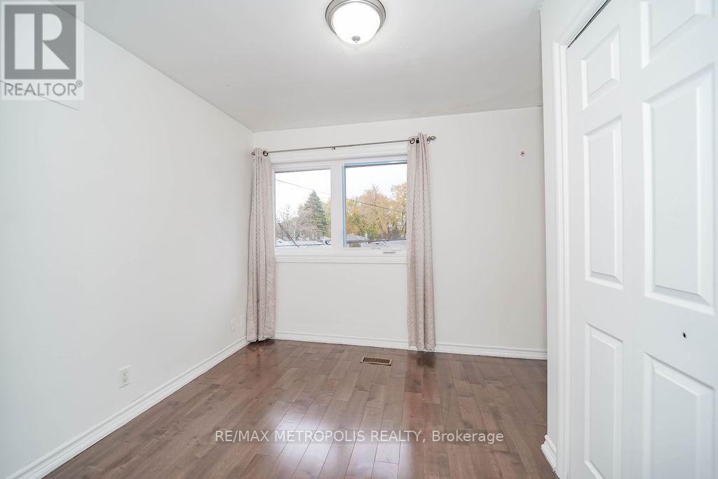 575 Bellamy Road N, Toronto, Ontario  M1H 1G6 - Photo 42 - E12525828