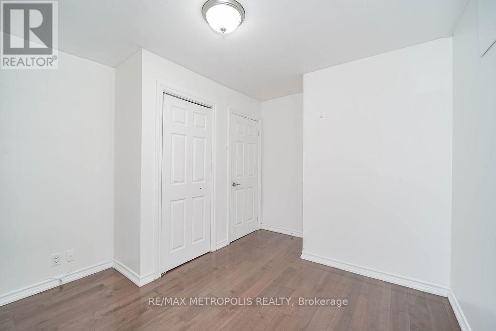 575 Bellamy Road N, Toronto, Ontario  M1H 1G6 - Photo 43 - E12525828