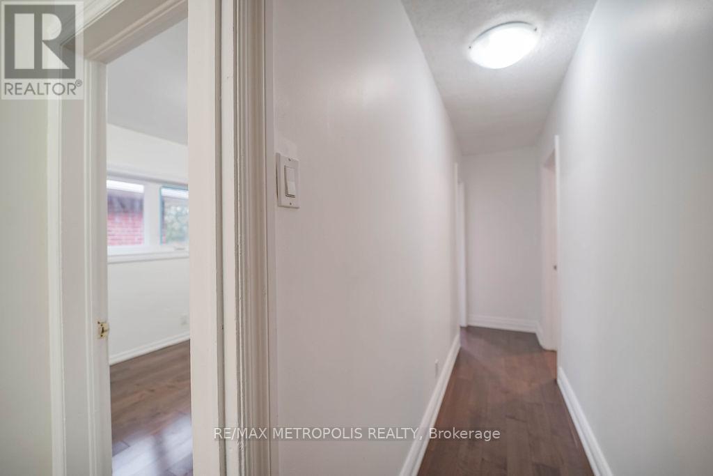 575 Bellamy Road N, Toronto, Ontario  M1H 1G6 - Photo 44 - E12525828