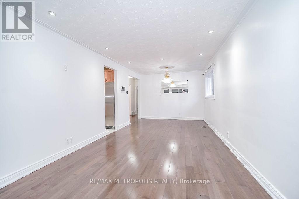 575 Bellamy Road N, Toronto, Ontario  M1H 1G6 - Photo 50 - E12525828