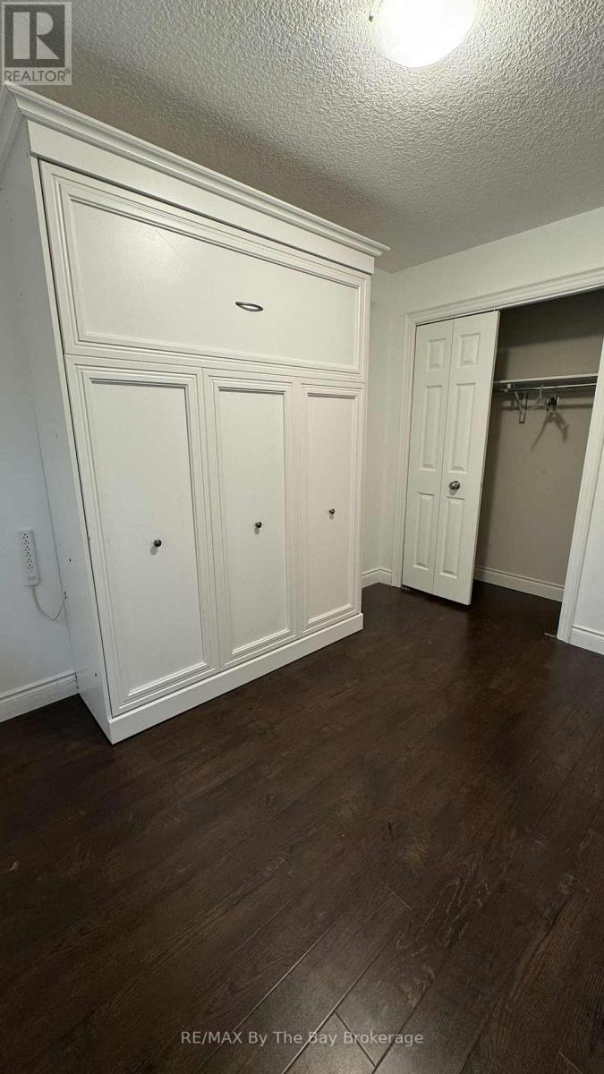 41 Melrose Avenue, Wasaga Beach, Ontario  L9Z 2S8 - Photo 18 - S12524276