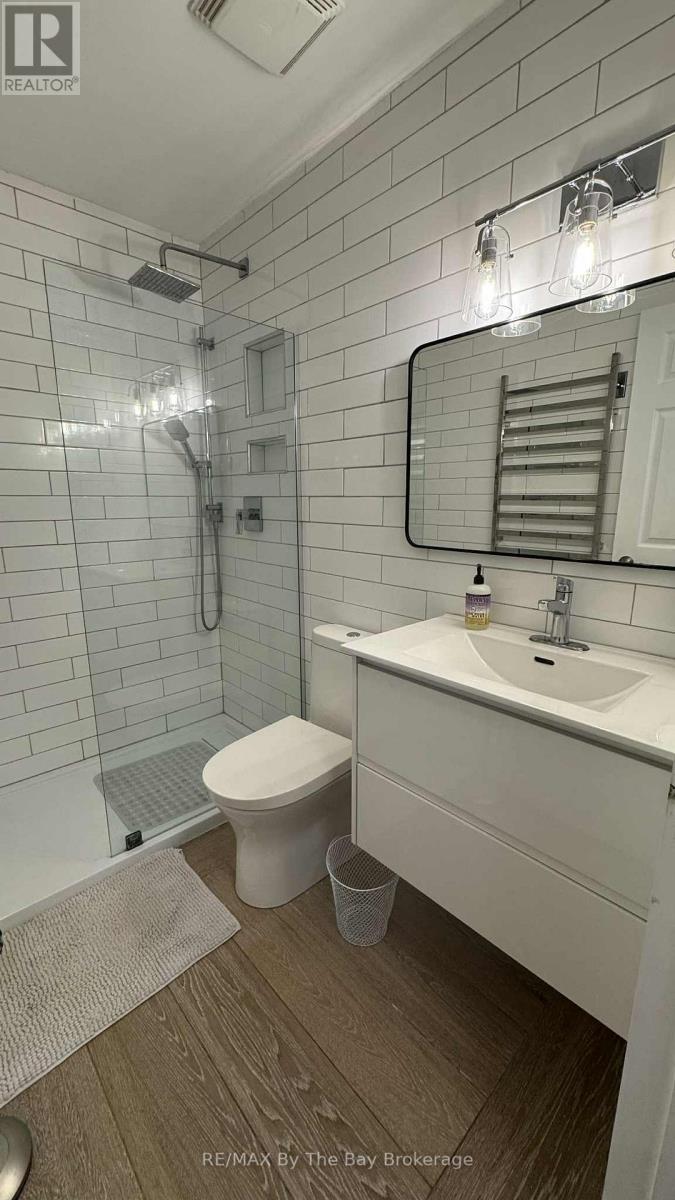 41 Melrose Avenue, Wasaga Beach, Ontario  L9Z 2S8 - Photo 20 - S12524276