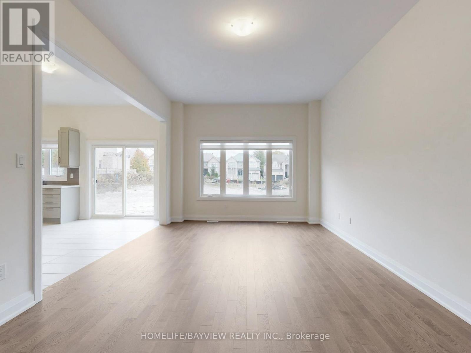 221 Seguin Street, Richmond Hill, Ontario  L4E 1N7 - Photo 10 - N12525820