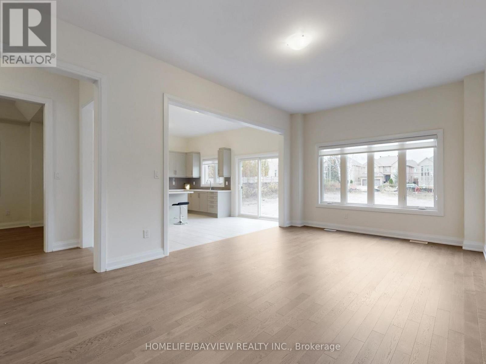 221 Seguin Street, Richmond Hill, Ontario  L4E 1N7 - Photo 11 - N12525820