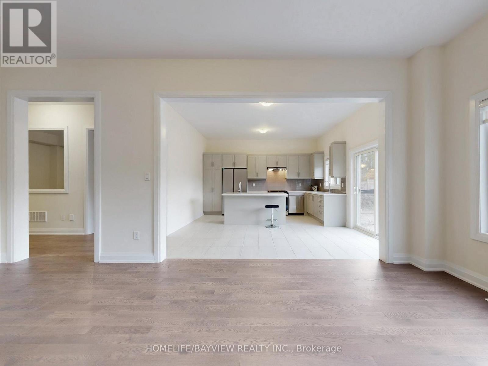 221 Seguin Street, Richmond Hill, Ontario  L4E 1N7 - Photo 12 - N12525820