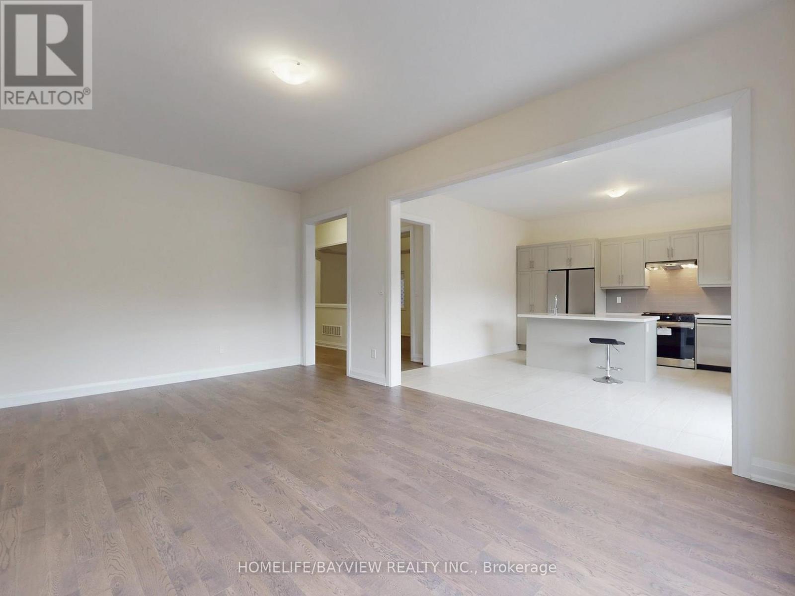 221 Seguin Street, Richmond Hill, Ontario  L4E 1N7 - Photo 13 - N12525820