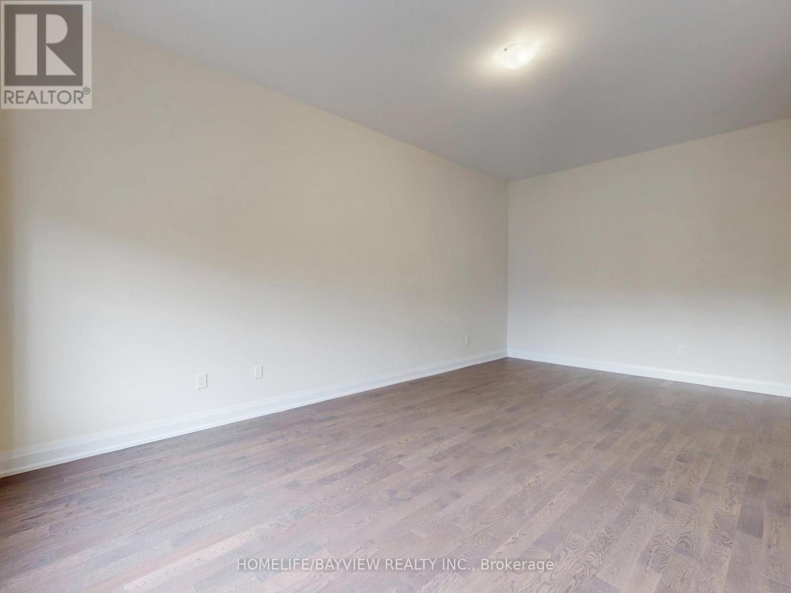 221 Seguin Street, Richmond Hill, Ontario  L4E 1N7 - Photo 14 - N12525820