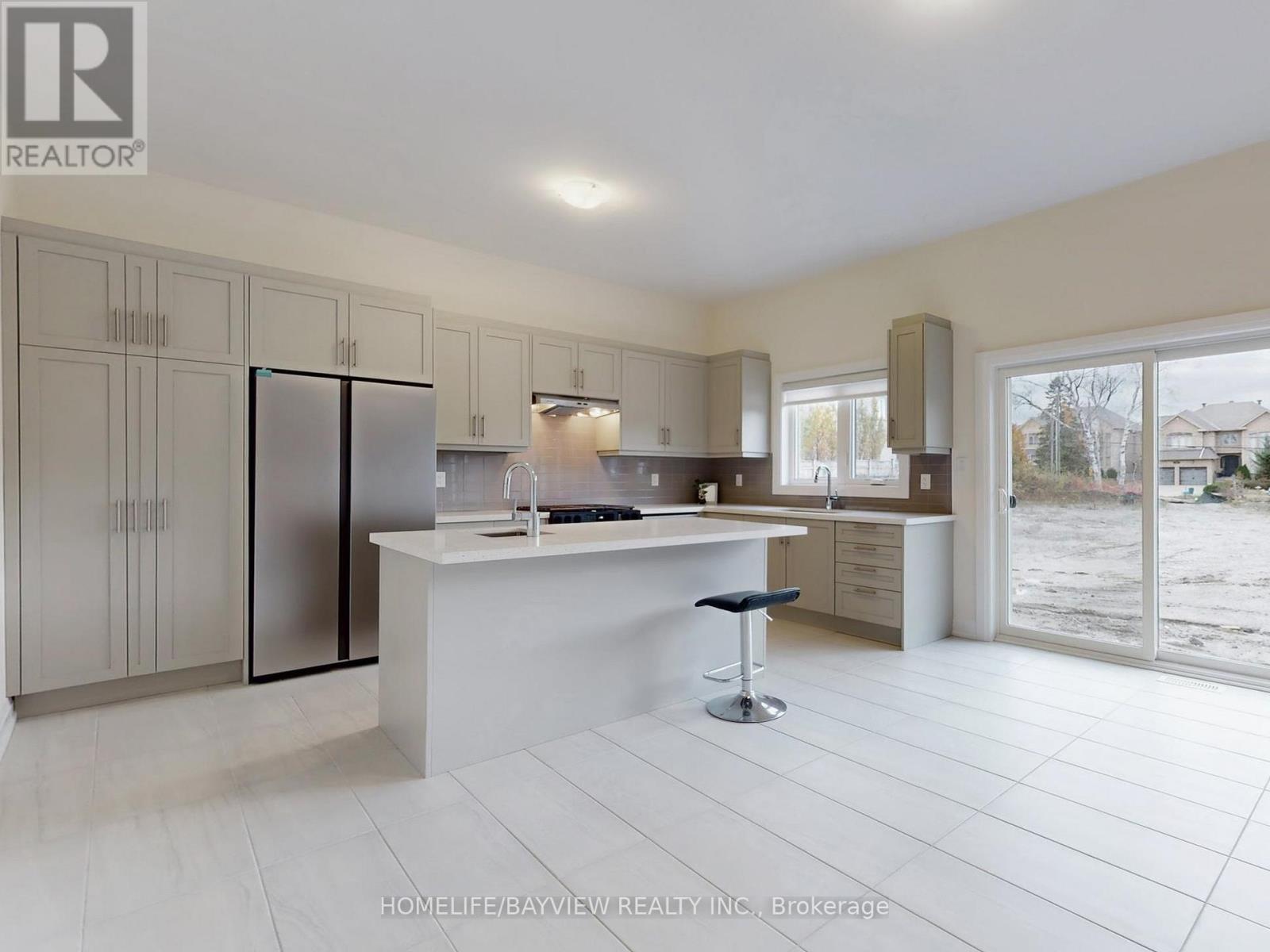 221 Seguin Street, Richmond Hill, Ontario  L4E 1N7 - Photo 16 - N12525820