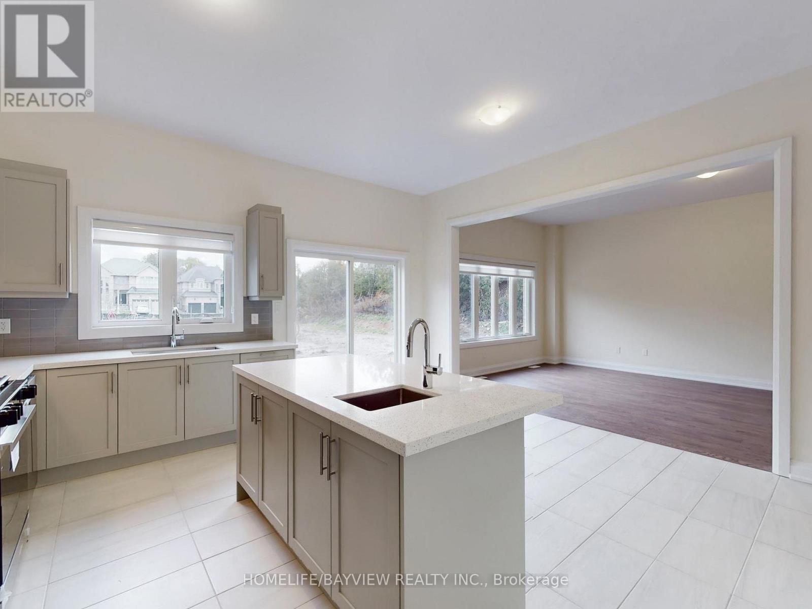 221 Seguin Street, Richmond Hill, Ontario  L4E 1N7 - Photo 17 - N12525820