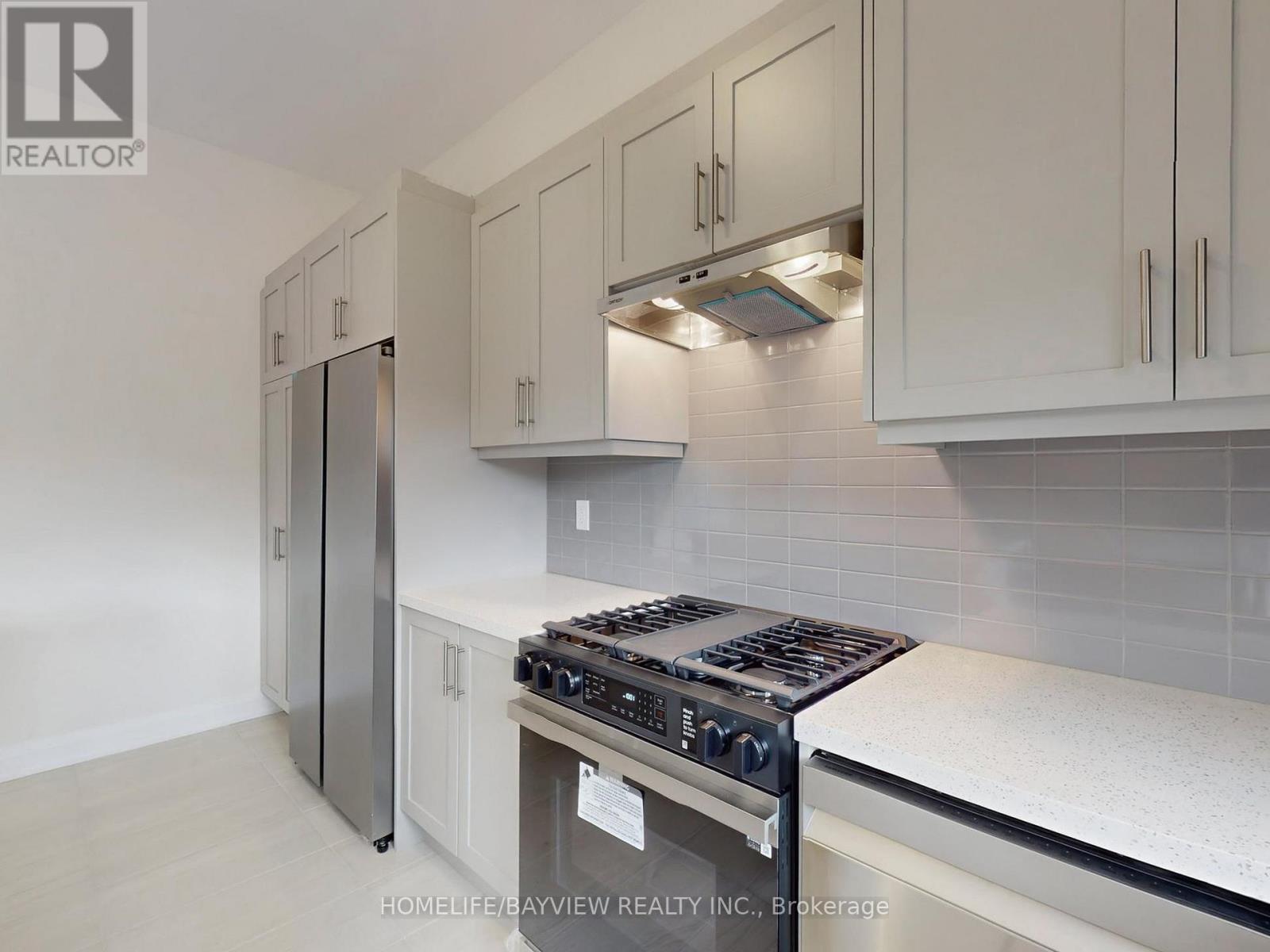 221 Seguin Street, Richmond Hill, Ontario  L4E 1N7 - Photo 19 - N12525820