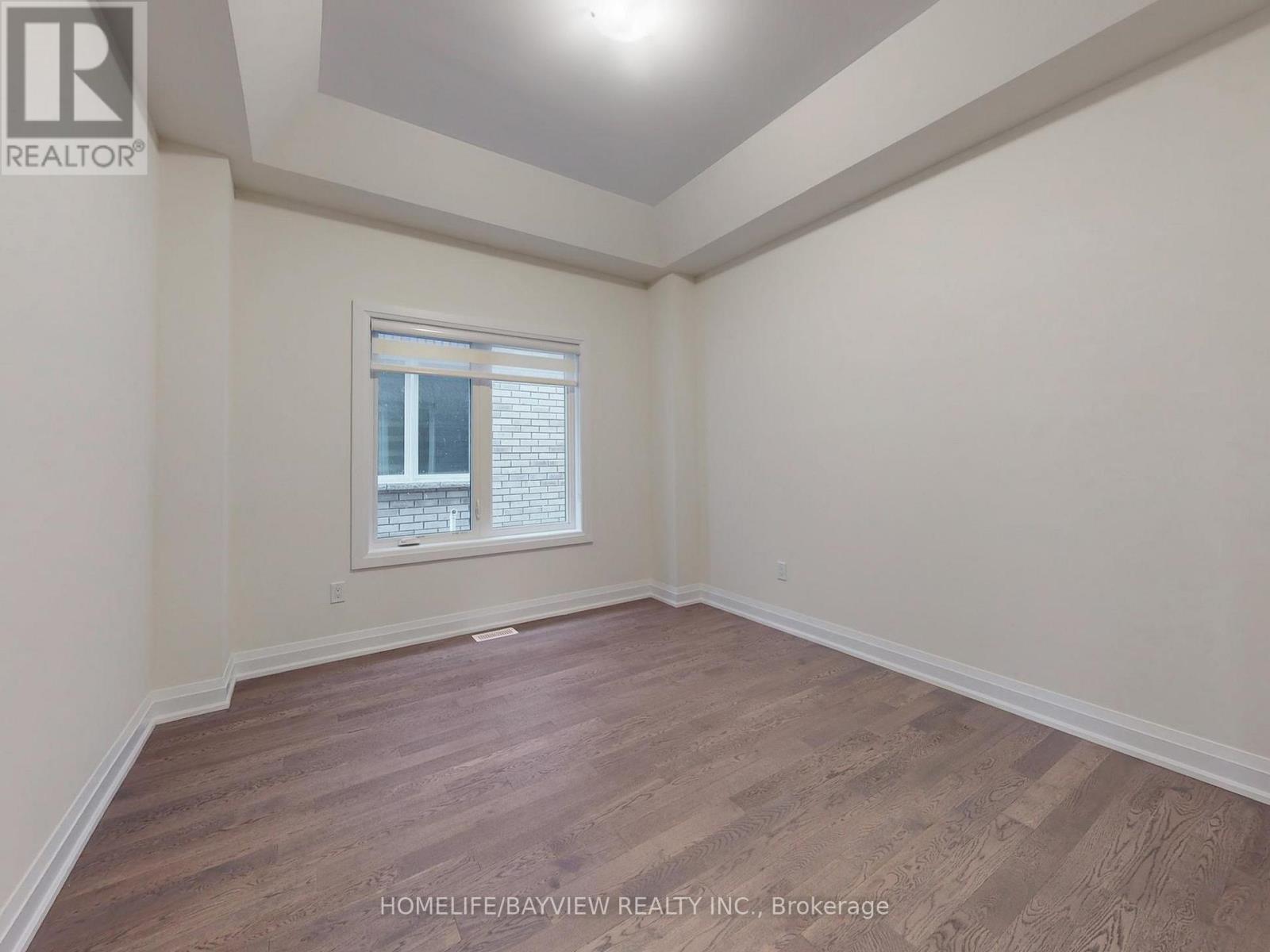 221 Seguin Street, Richmond Hill, Ontario  L4E 1N7 - Photo 20 - N12525820