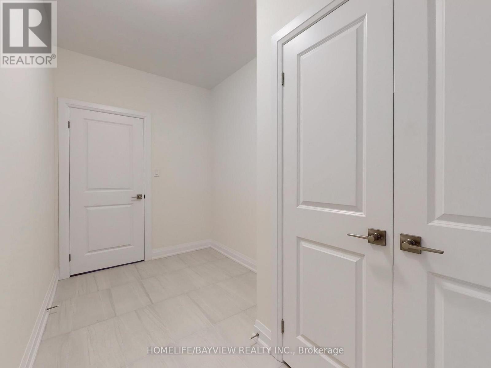 221 Seguin Street, Richmond Hill, Ontario  L4E 1N7 - Photo 21 - N12525820