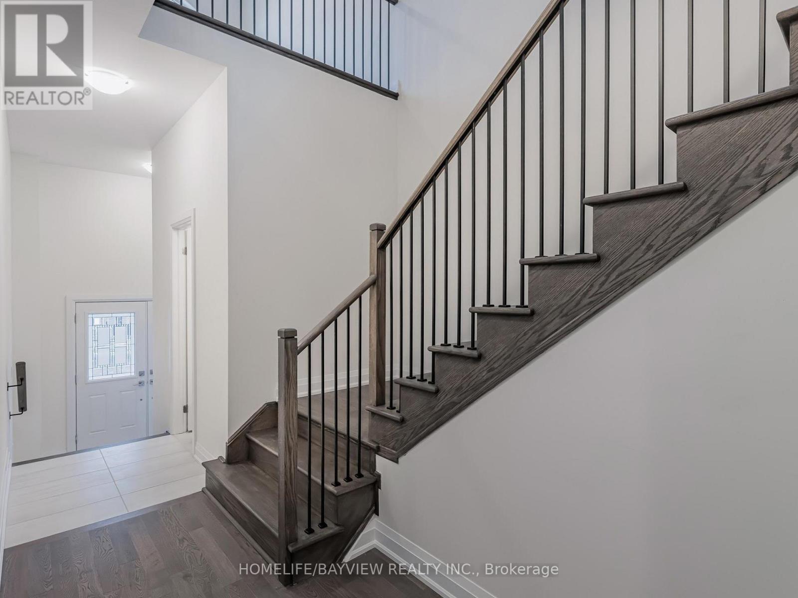 221 Seguin Street, Richmond Hill, Ontario  L4E 1N7 - Photo 22 - N12525820