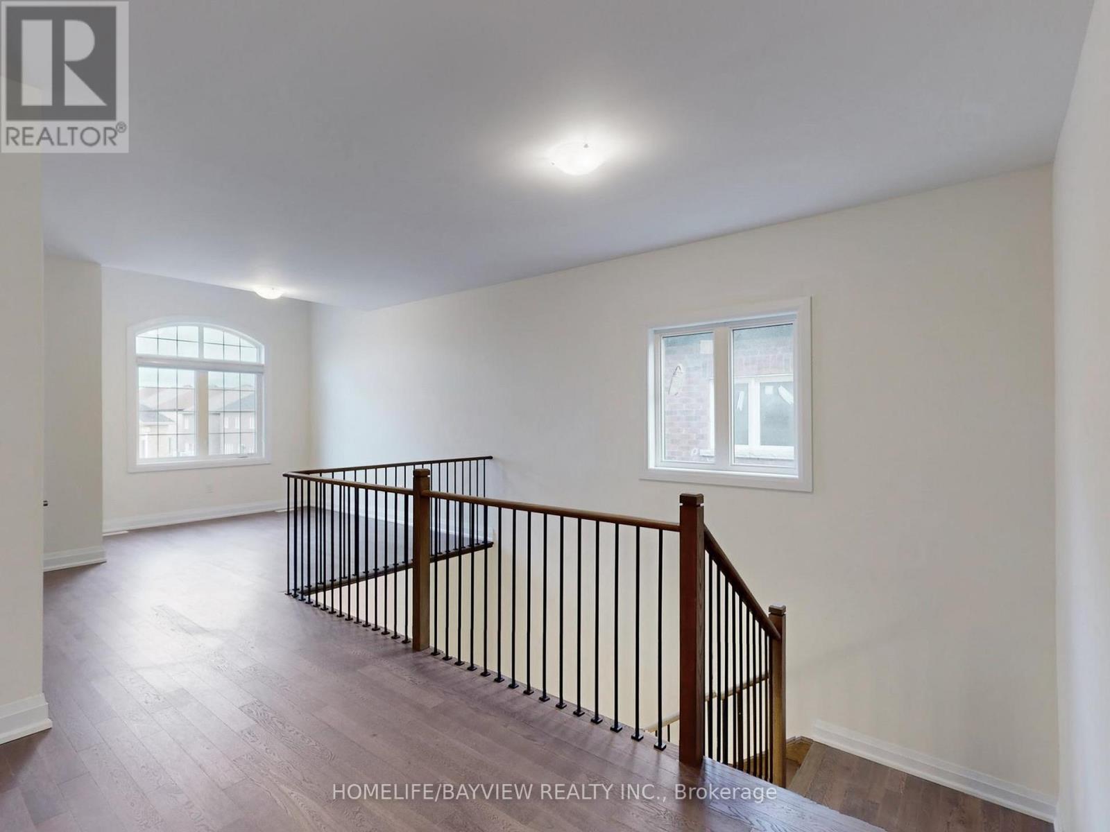 221 Seguin Street, Richmond Hill, Ontario  L4E 1N7 - Photo 24 - N12525820