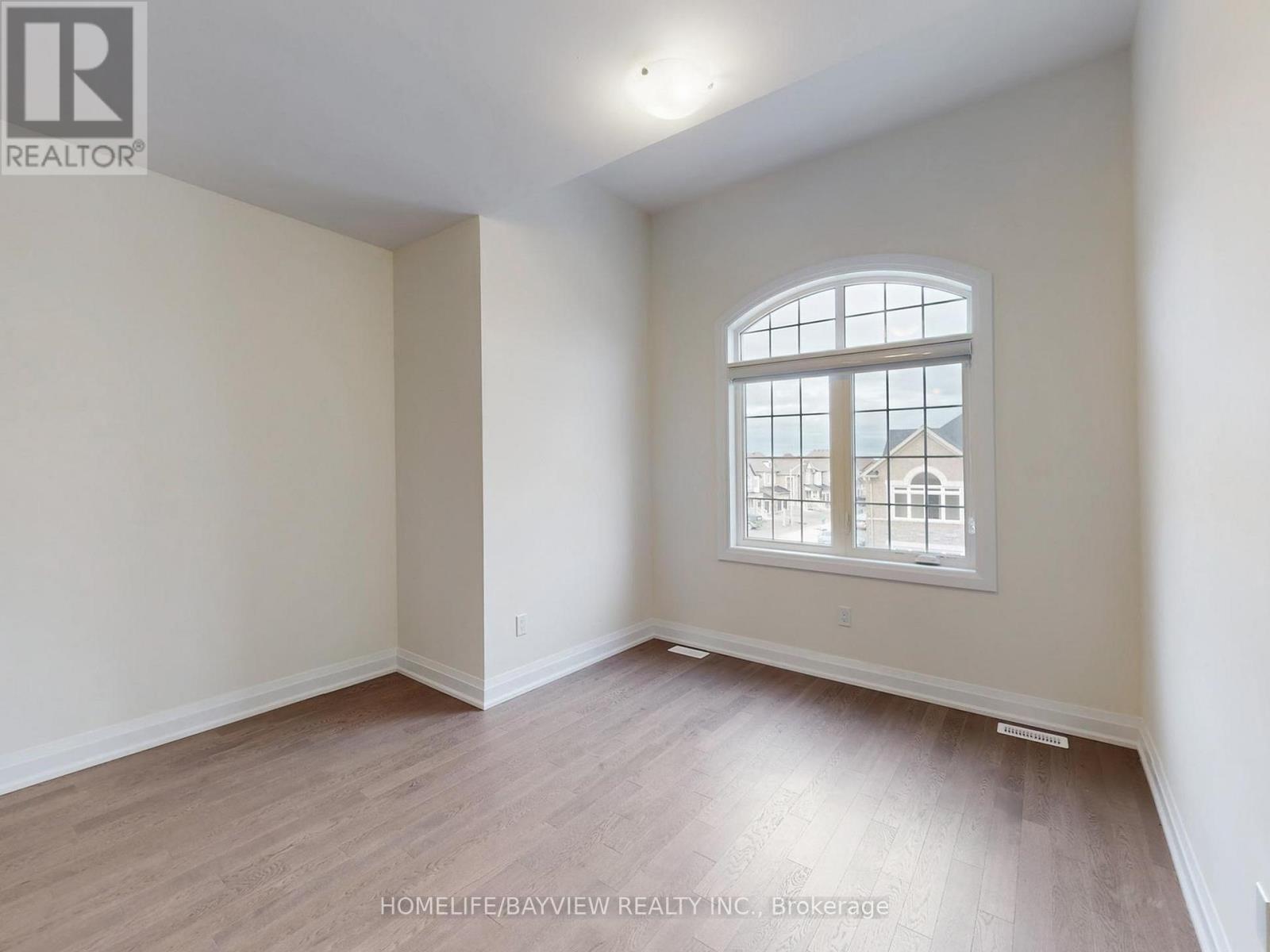 221 Seguin Street, Richmond Hill, Ontario  L4E 1N7 - Photo 25 - N12525820