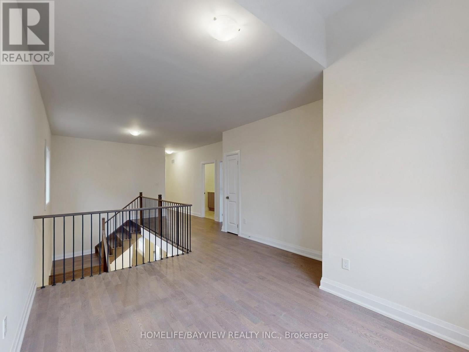 221 Seguin Street, Richmond Hill, Ontario  L4E 1N7 - Photo 26 - N12525820