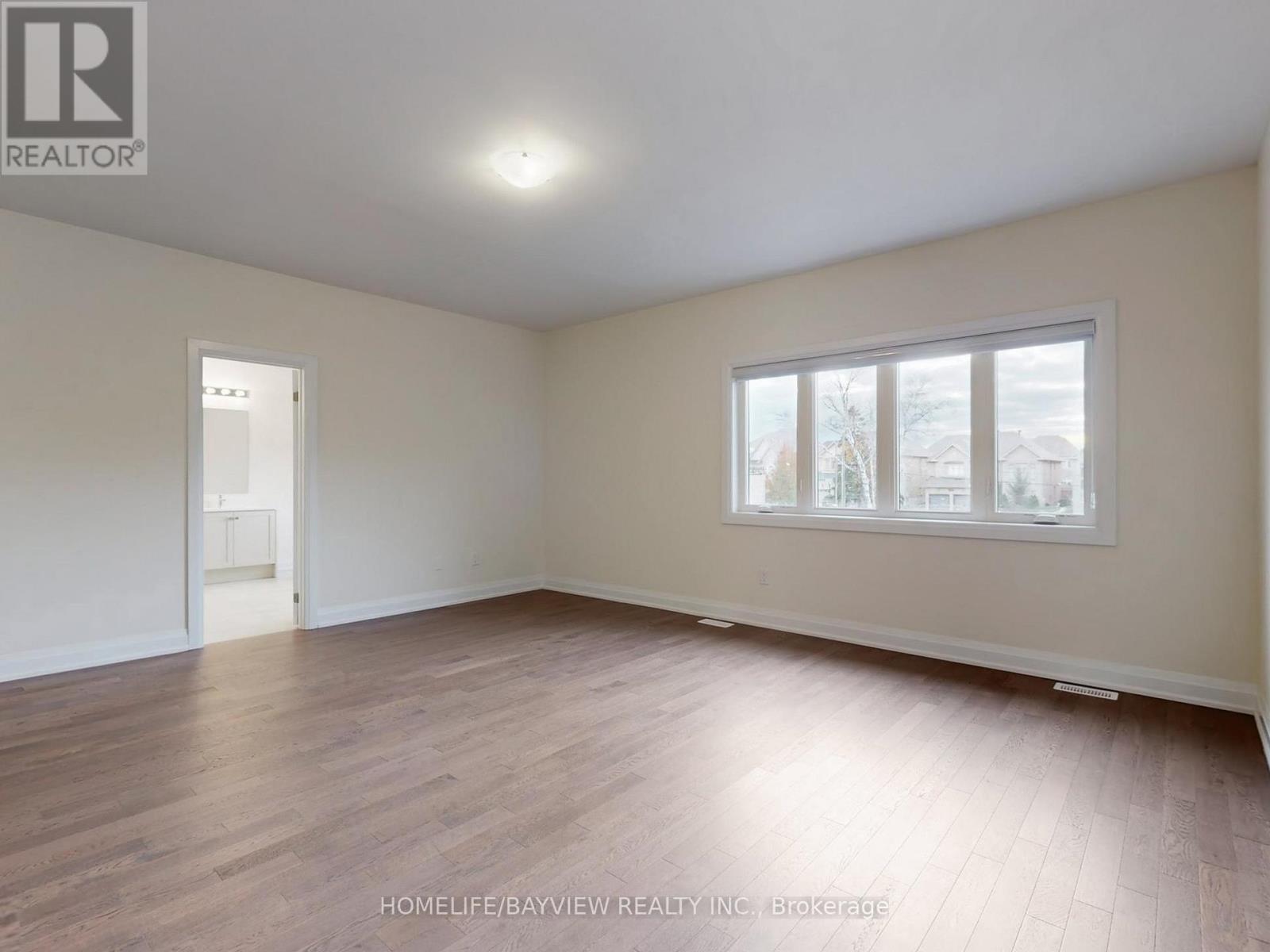 221 Seguin Street, Richmond Hill, Ontario  L4E 1N7 - Photo 27 - N12525820