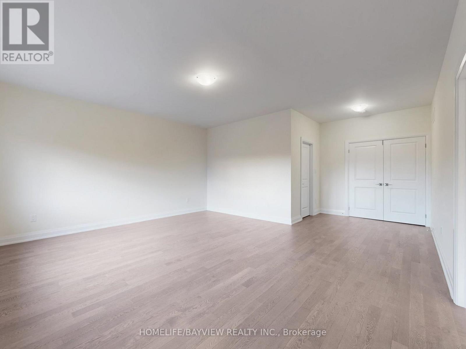 221 Seguin Street, Richmond Hill, Ontario  L4E 1N7 - Photo 28 - N12525820