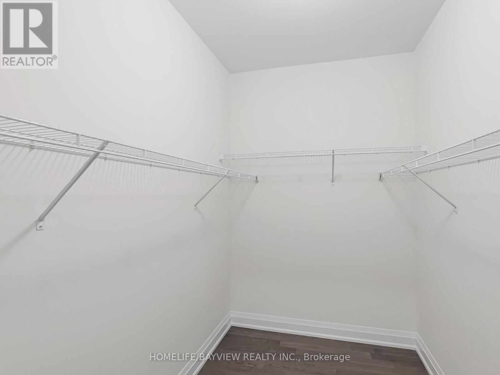 221 Seguin Street, Richmond Hill, Ontario  L4E 1N7 - Photo 29 - N12525820