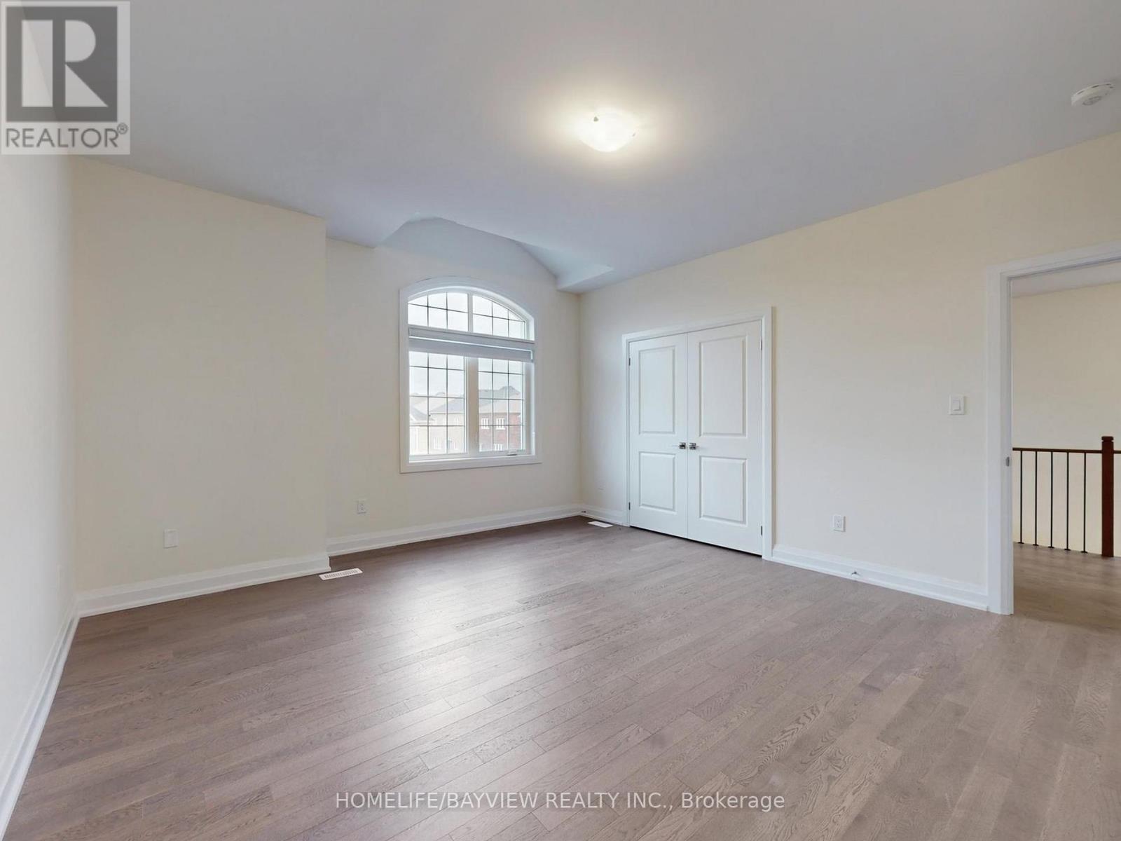 221 Seguin Street, Richmond Hill, Ontario  L4E 1N7 - Photo 32 - N12525820