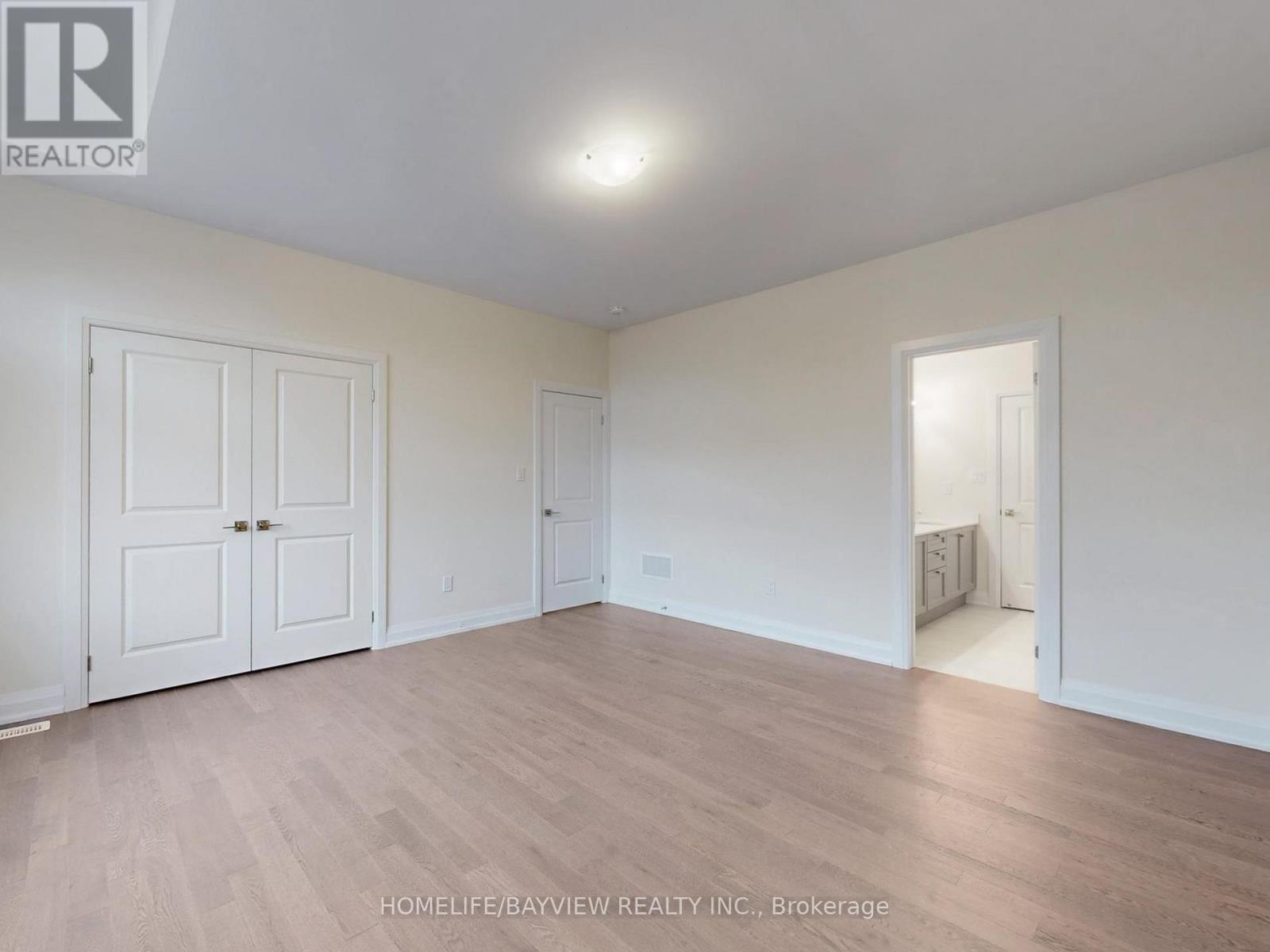 221 Seguin Street, Richmond Hill, Ontario  L4E 1N7 - Photo 33 - N12525820