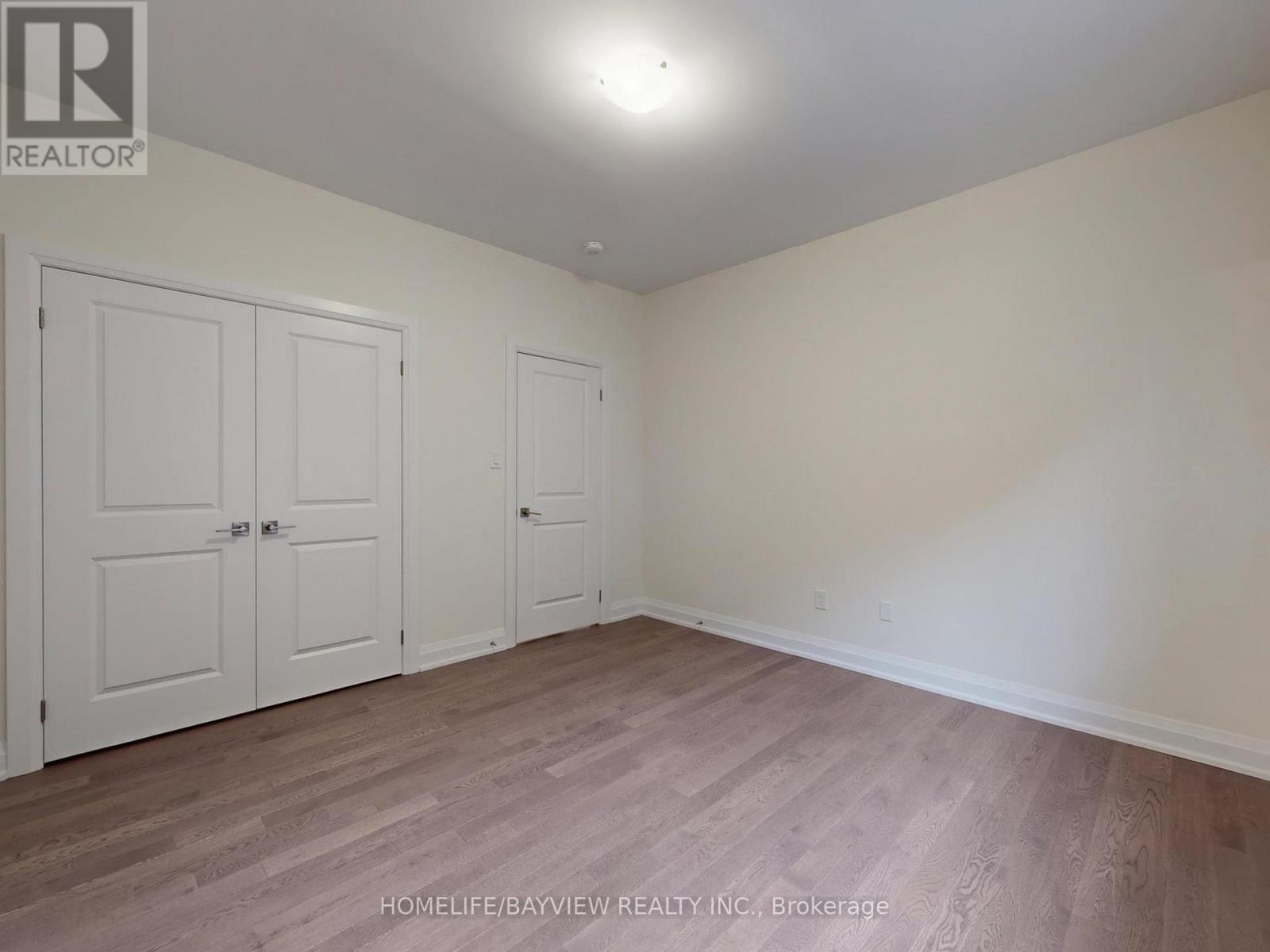 221 Seguin Street, Richmond Hill, Ontario  L4E 1N7 - Photo 36 - N12525820