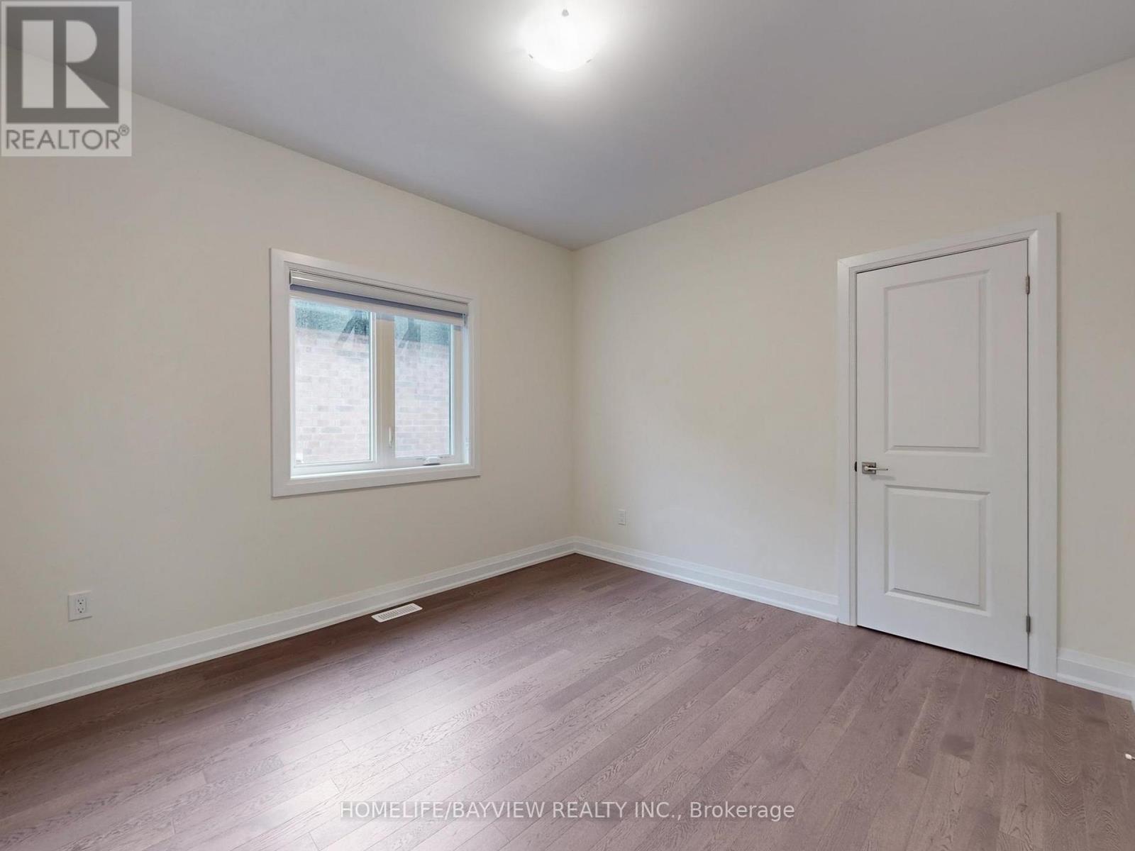 221 Seguin Street, Richmond Hill, Ontario  L4E 1N7 - Photo 37 - N12525820