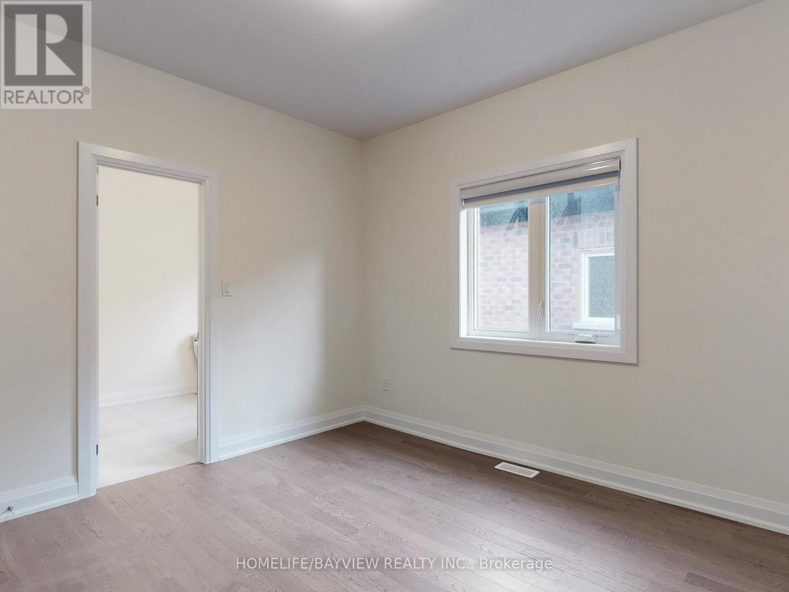 221 Seguin Street, Richmond Hill, Ontario  L4E 1N7 - Photo 38 - N12525820