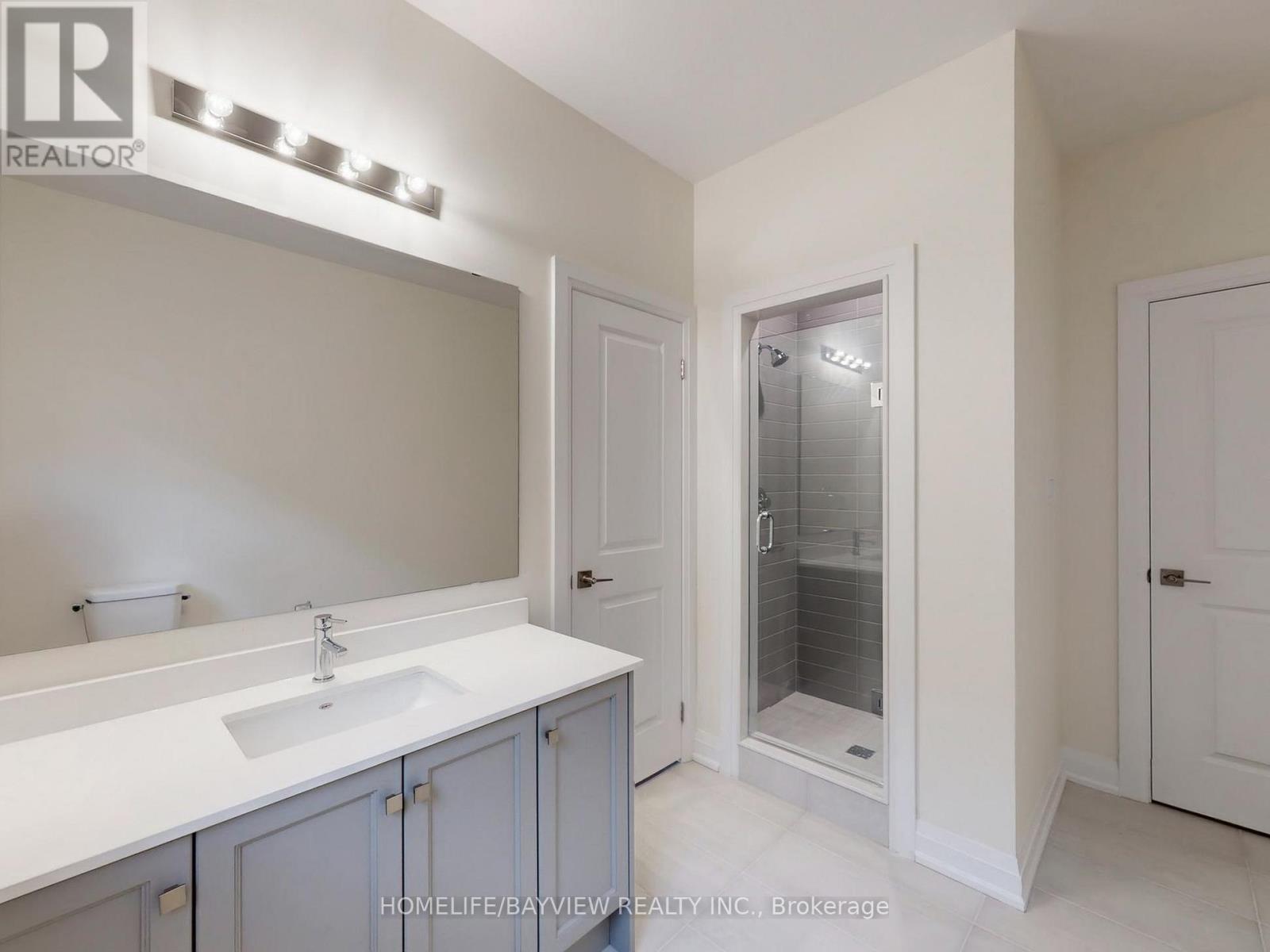 221 Seguin Street, Richmond Hill, Ontario  L4E 1N7 - Photo 39 - N12525820