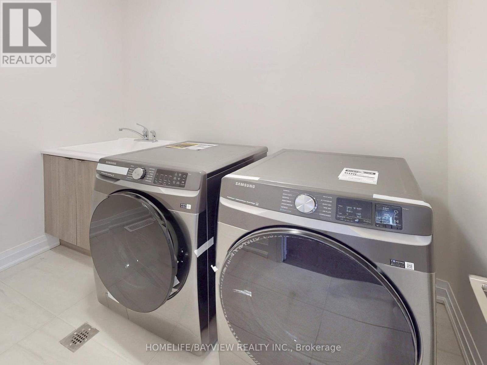 221 Seguin Street, Richmond Hill, Ontario  L4E 1N7 - Photo 40 - N12525820