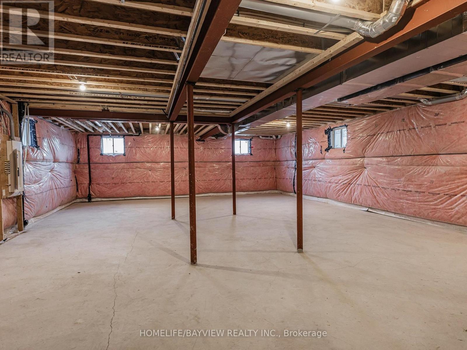 221 Seguin Street, Richmond Hill, Ontario  L4E 1N7 - Photo 41 - N12525820