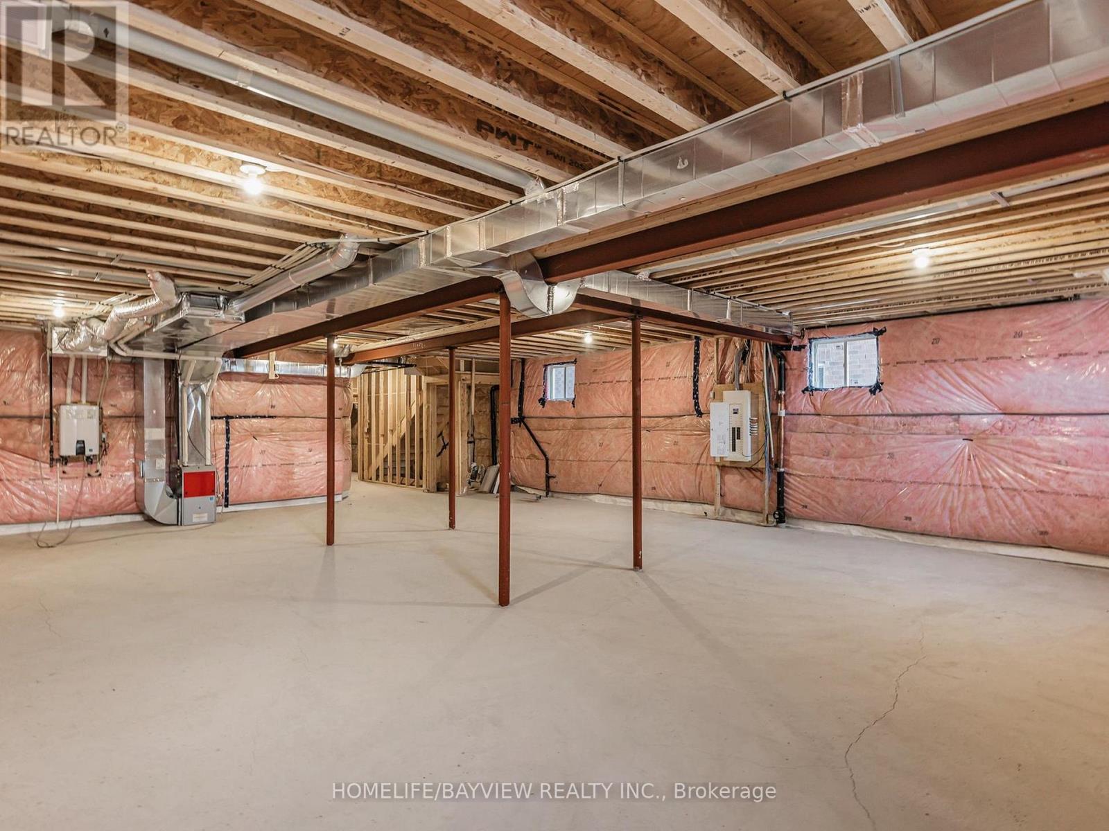 221 Seguin Street, Richmond Hill, Ontario  L4E 1N7 - Photo 42 - N12525820