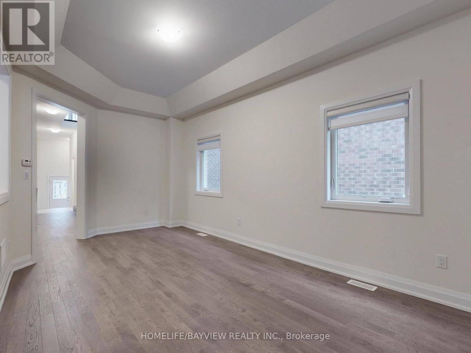 221 Seguin Street, Richmond Hill, Ontario  L4E 1N7 - Photo 6 - N12525820